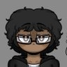 Profilbild von Mr.PresttoSauce🔞 (C0mms Open)
