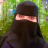 د ي نوره's profile picture