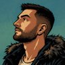 JasonX profil fotoğrafı