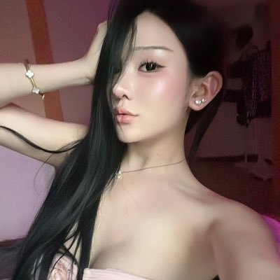 TS051217SBB's profile picture