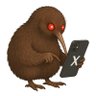 The Average Kiwi profil fotoğrafı