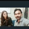 Rao Umair profil fotoğrafı