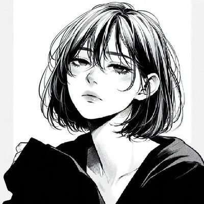 meaow's profile picture