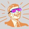 Wen Moon's profile picture