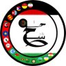 Səŷid Şehəryār Ħəson's profile picture