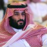 Profilbild von إيثار .