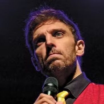leolinshumor's profile picture