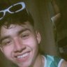 Frannk🇧🇷ᶜʳᵛᵍ 🜊 profil fotoğrafı