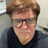 Profilbild von Peter Patterson