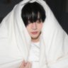 Profilbild von 𝅄٭ 𝐌𝚘ᨵׁׅׅ𝕟𝐢e̶.*