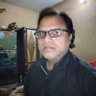 M.idrees idrees 的头像