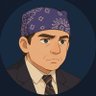 Mohammed 的头像