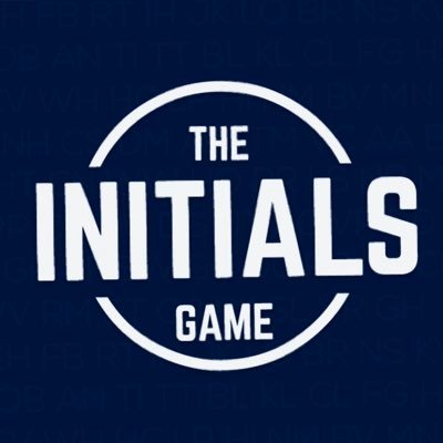InitialsGame's profile picture