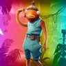 Pixelzpl's profile picture