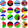 SADCtalks's profile picture