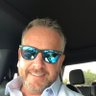 Profilbild von James Sherwood