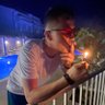 Filip Scheufler's profile picture