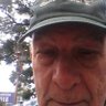 Rubén Víctor profil fotoğrafı