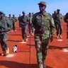 Фото профиля HajiSamakab 🇸🇴🇵🇸🇸🇩🇹🇷🇪🇷🇨🇳🇶🇦 🇨🇦