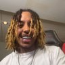 Courtland's profile picture