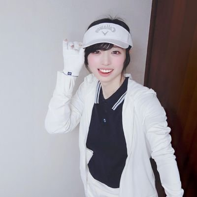 りょうか's profile picture