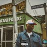 The Durag Guy (TDG) profil fotoğrafı