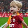 Melis 🦁 profil fotoğrafı