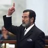 Profilbild von بوسان الارحبي