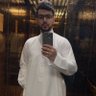 Profilbild von Anas