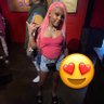 Profilbild von kiyah💋