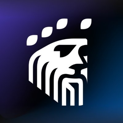 Kresus Wallet's profile picture