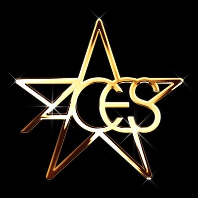 the aces's profile picture