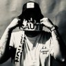 amirjackson.wav profil fotoğrafı