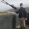 Mehmet Önal's profile picture