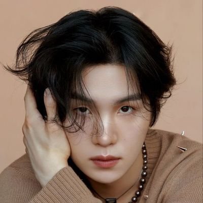 sayoongii's profile picture