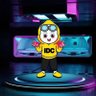 Oezank - IDC 的头像