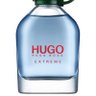 Фото профиля hogo Nato