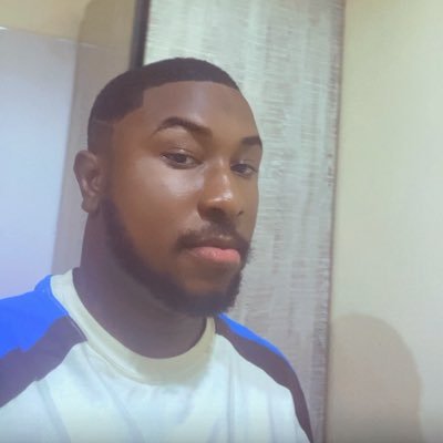 Theeprodigy19's profile picture