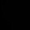 dragob profil fotoğrafı
