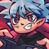 Axel's profile picture