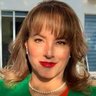 Leticia Guadarrama's profile picture