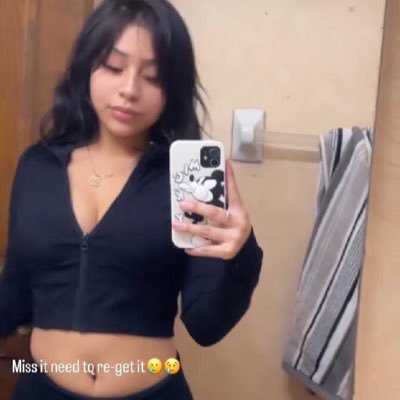 eatmykitt3n's profile picture