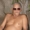 Profilbild von El Patron