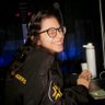 Pri(quila) Augusto's profile picture