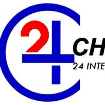 CHRIST 24 INTERNATIONAL's profile picture