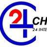 CHRIST 24 INTERNATIONAL profil fotoğrafı