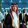 عاشق💛نصراوي 的头像