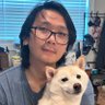 Profilbild von Charlie Duong