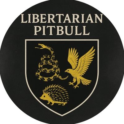 Murican_Pitbull's profile picture