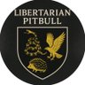 Profilbild von 🏴🐍 Libertarian Pitbull 🦅🦔